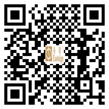 親，掃一掃<br/>瀏覽手機云網站